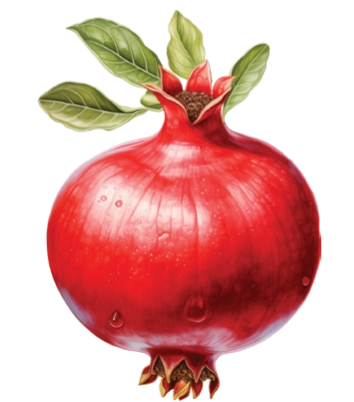 Agrodenso Melagrana
