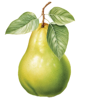 Agrodenso Pera